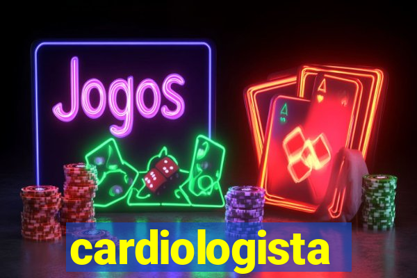 cardiologista shopping 45 tijuca